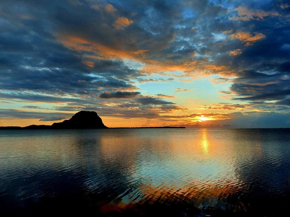 8f096abef1c84b031550e510893c2d4d xl