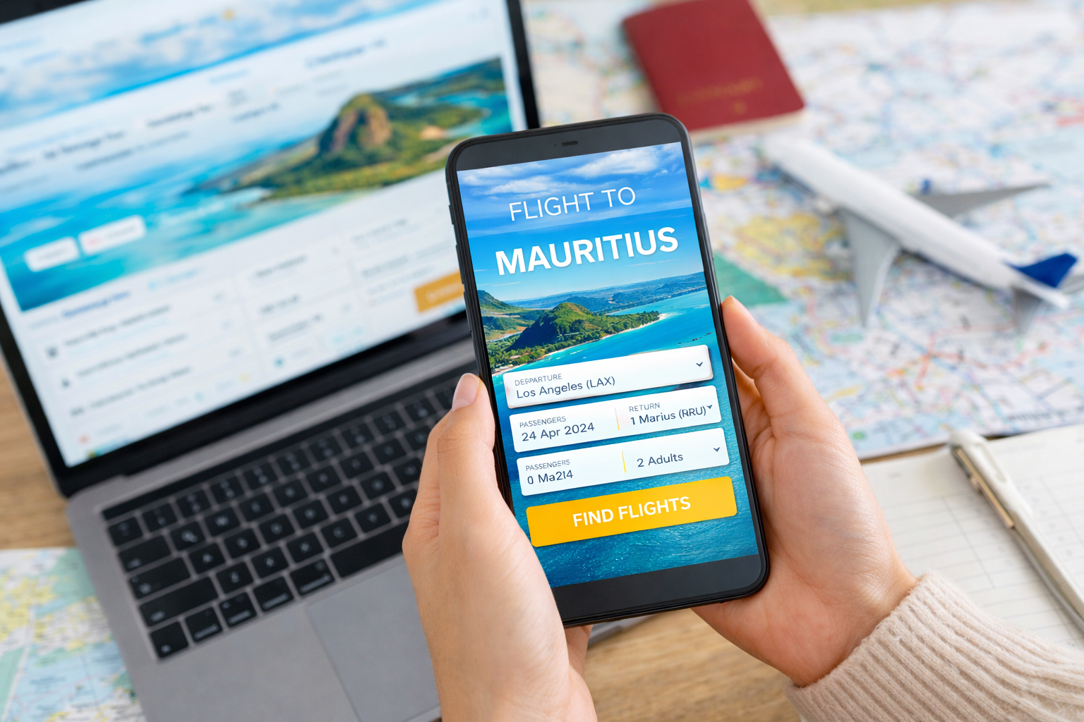 chatgpt image feb 16, 2026, 03 48 20 pm