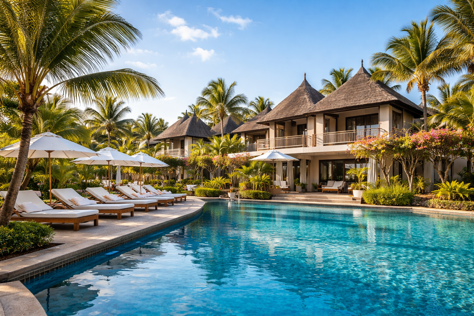 chatgpt image feb 16, 2026, 03 51 30 pm