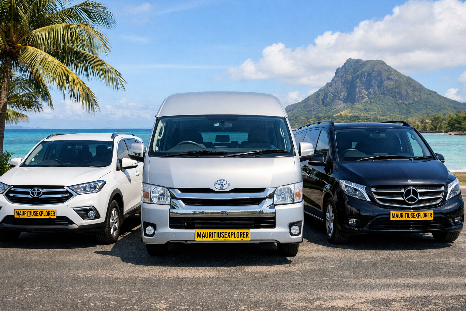 chatgpt image feb 16, 2026, 04 04 25 pm