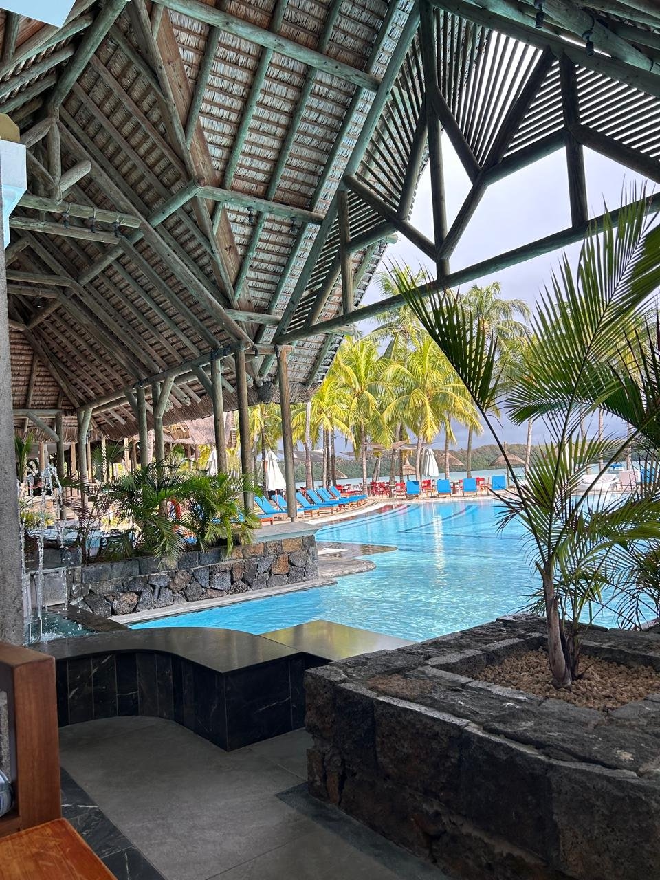 whatsapp image 2026 02 16 at 13.17.30 (1)