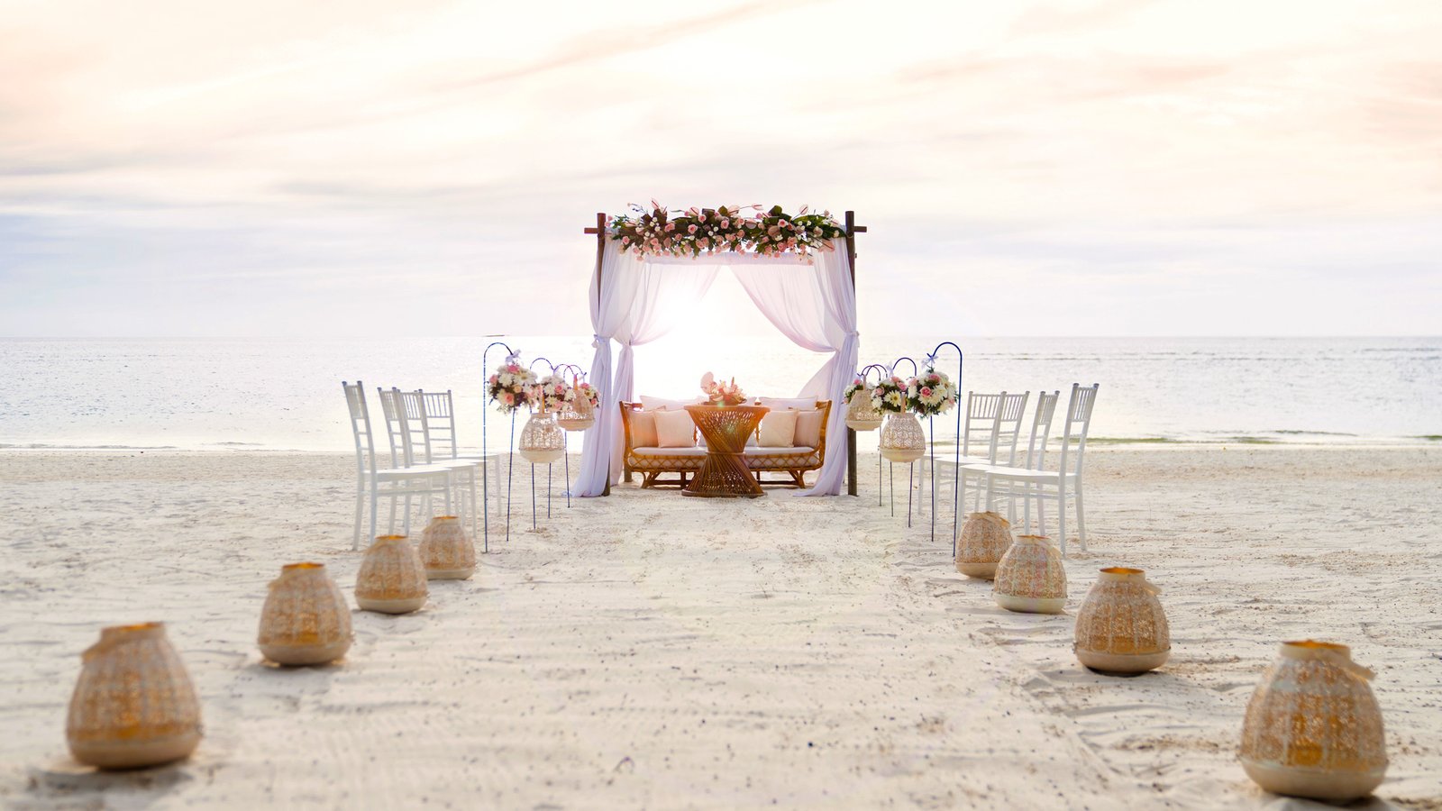 wedding experience slider d (1)