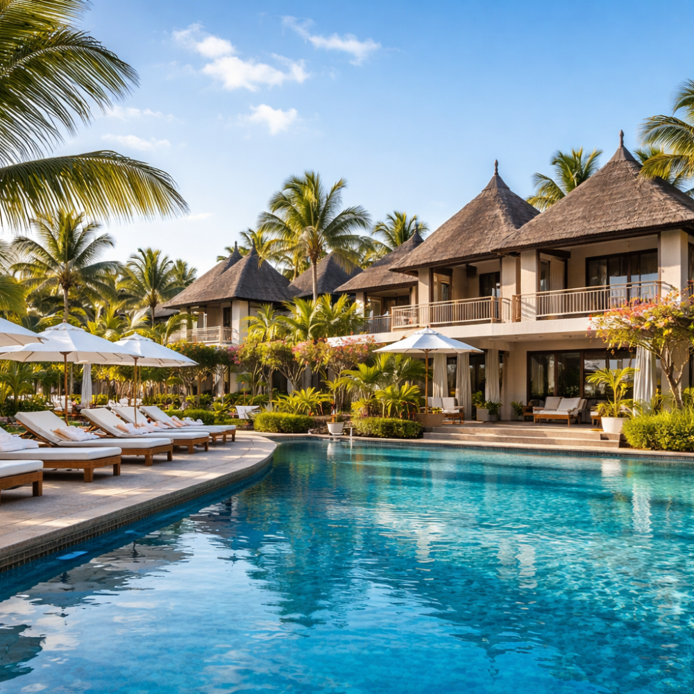 chatgpt image feb 16, 2026, 03 51 30 pm