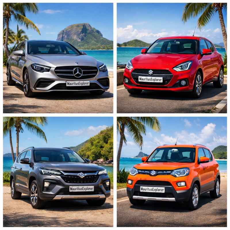 chatgpt image feb 18, 2026, 11 12 00 am