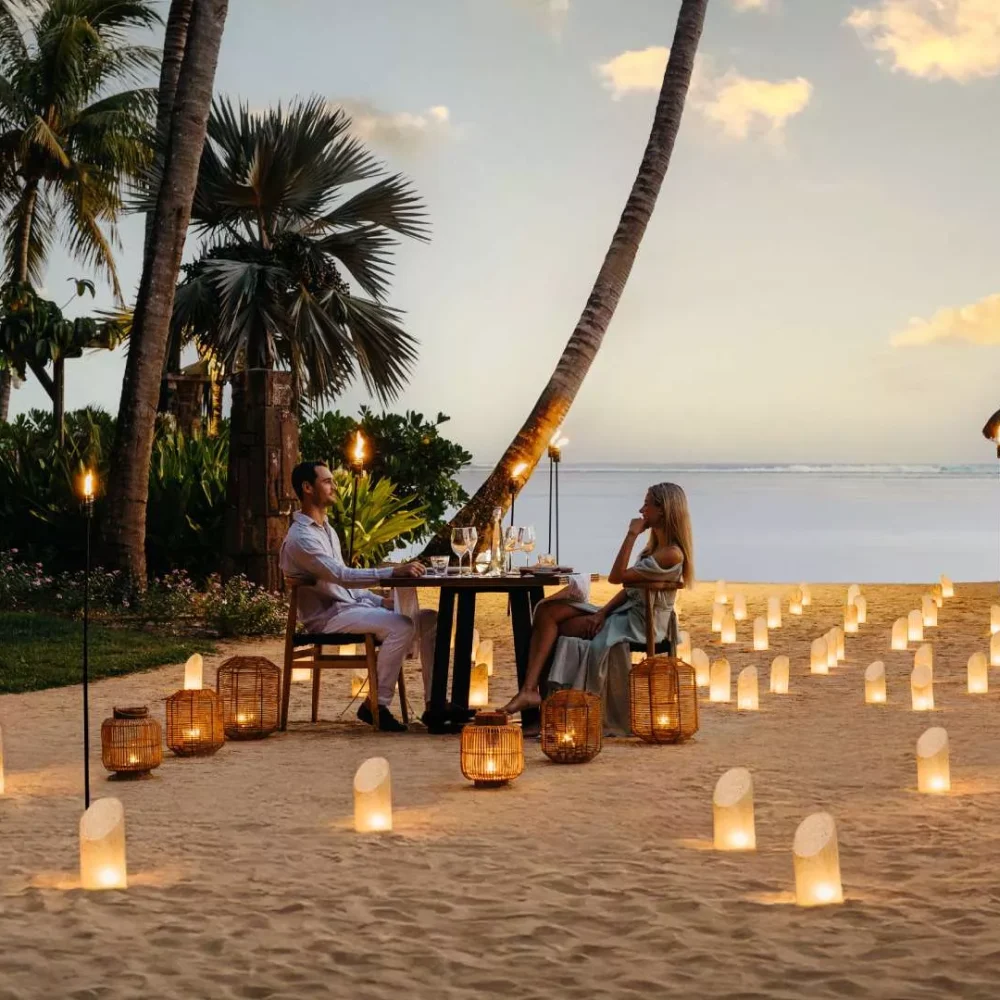 candlelit dinner banner.jpg