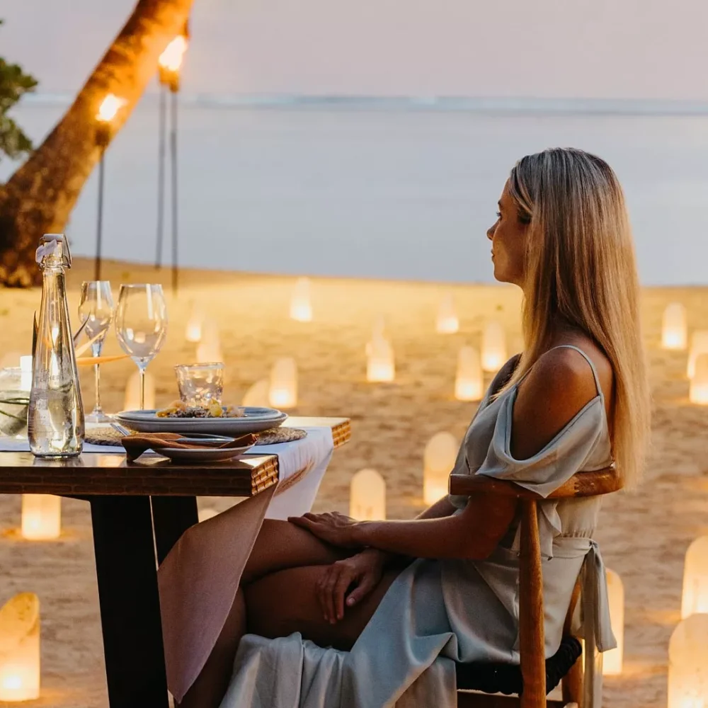 candlelit dinner experience.jpg